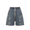 Short Rick Owens Drkshdw
