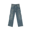 Jeans Rick Owens Drkshdw