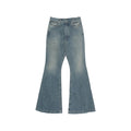 Jeans Rick Owens Drkshdw