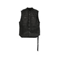 Outerwear Rick Owens Drkshdw