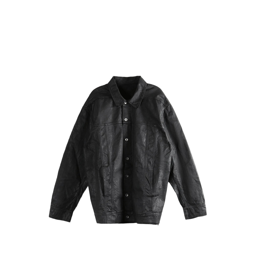 Outerwear Rick Owens Drkshdw