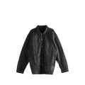 Outerwear Rick Owens Drkshdw