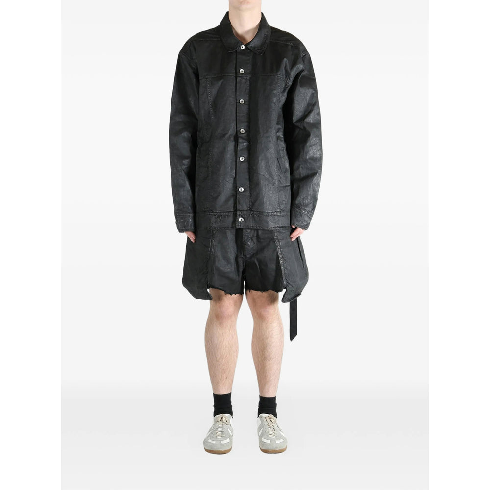 Outerwear Rick Owens Drkshdw