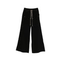 Jeans Rick Owens Drkshdw