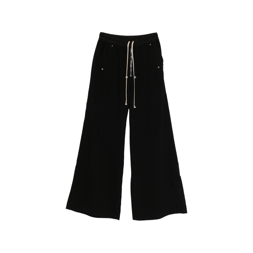 Jeans Rick Owens Drkshdw