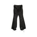 Jeans Rick Owens Drkshdw