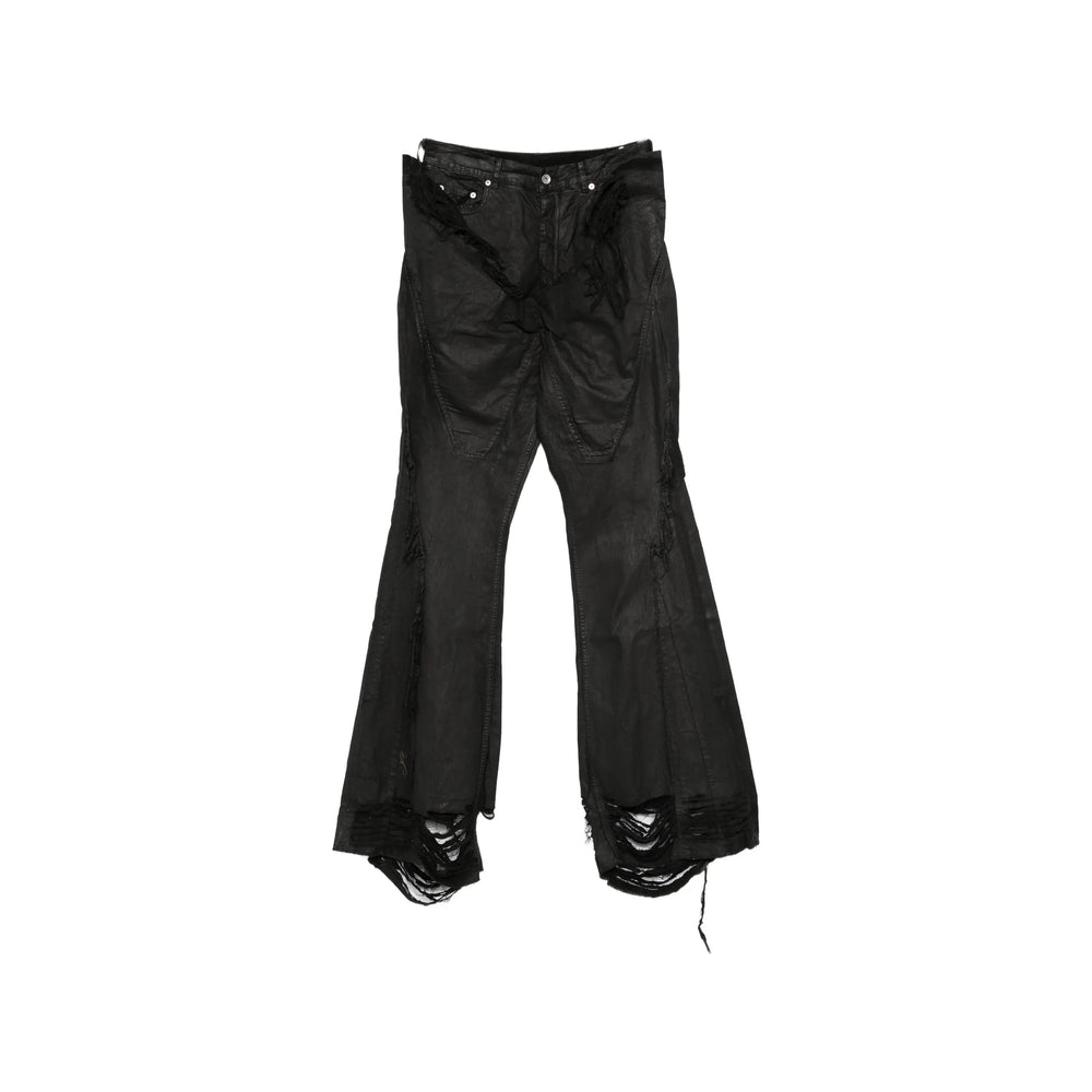Jeans Rick Owens Drkshdw