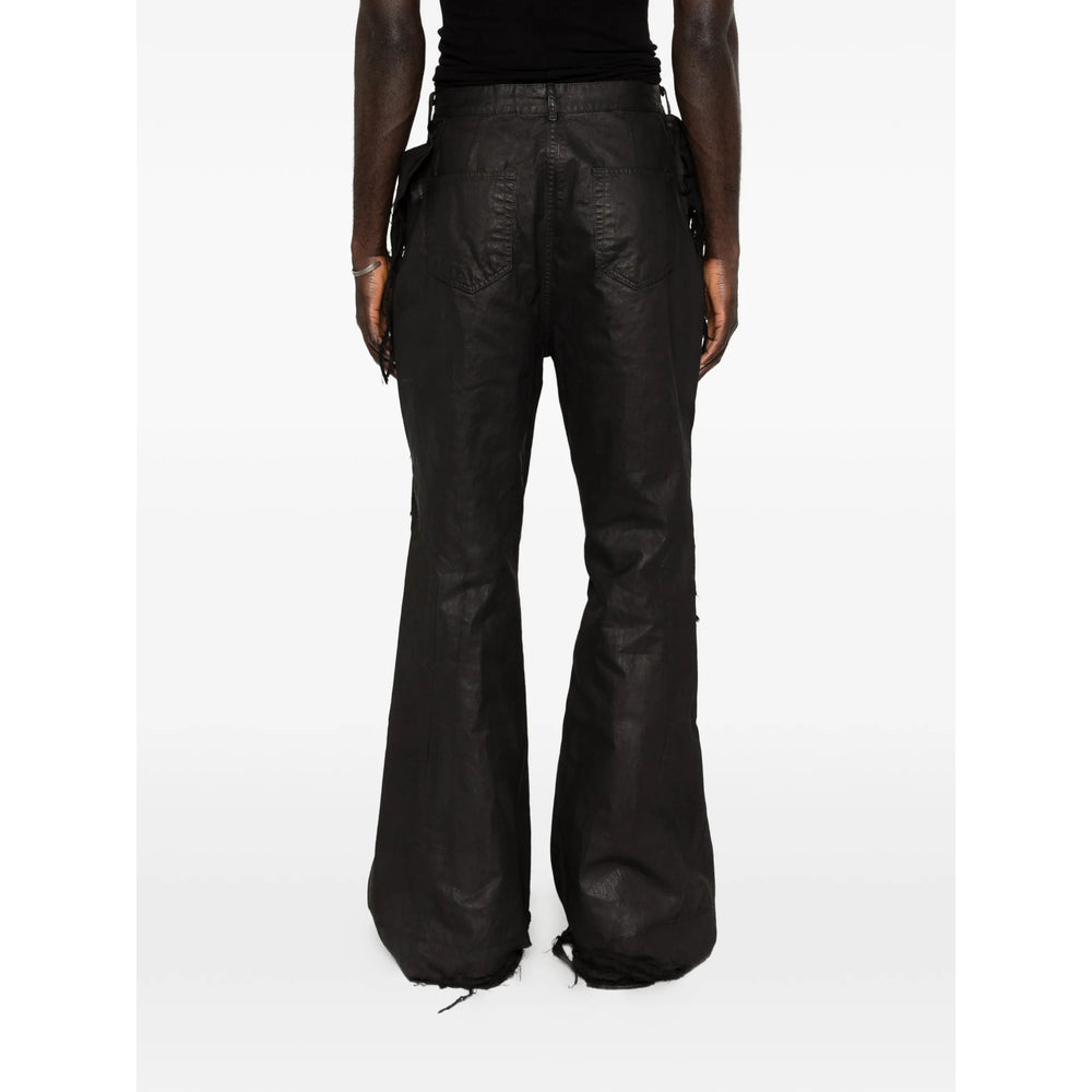 Jeans Rick Owens Drkshdw
