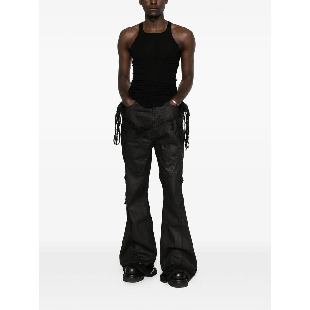 Jeans Rick Owens Drkshdw