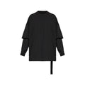 T-shirt Rick Owens Drkshdw