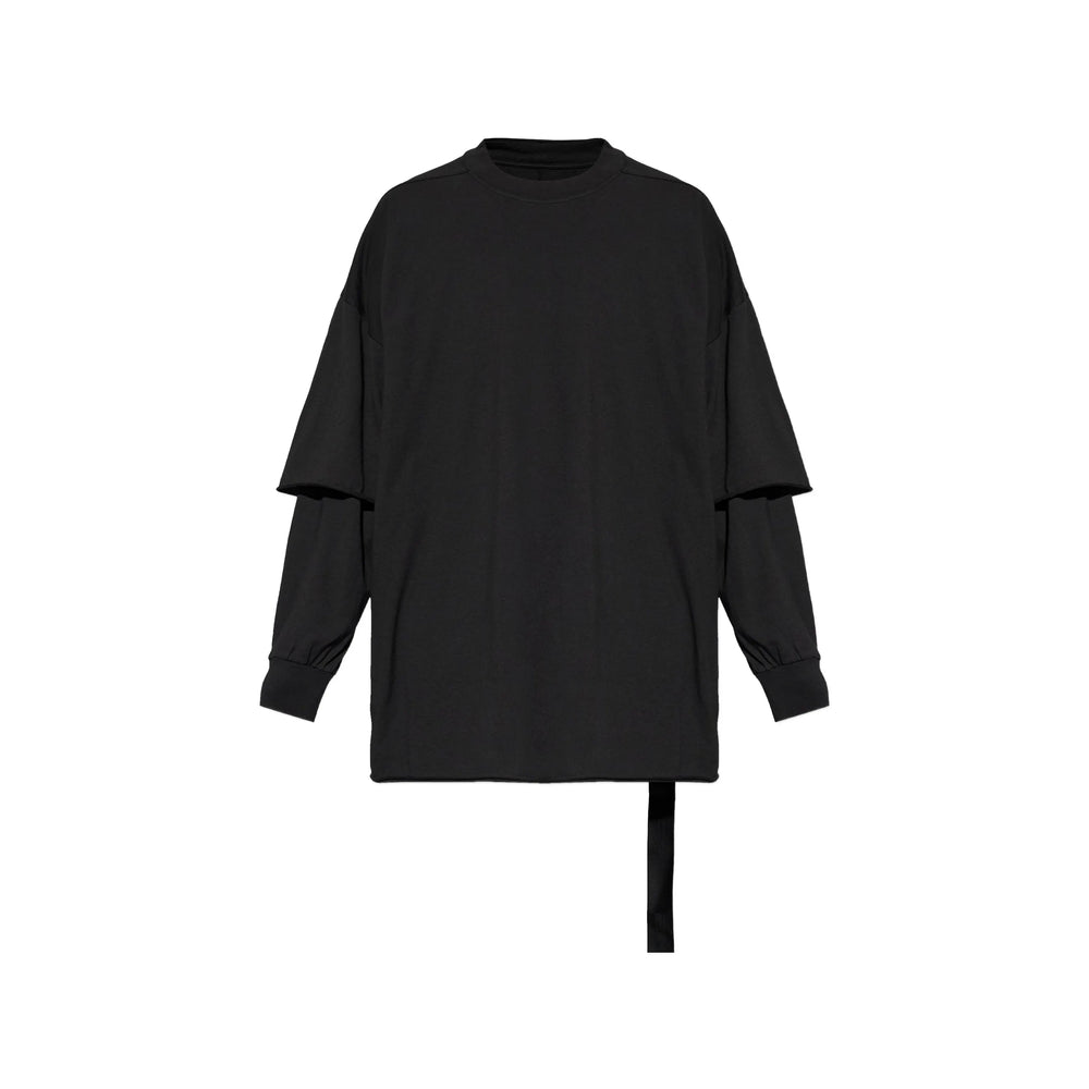 T-shirt Rick Owens Drkshdw