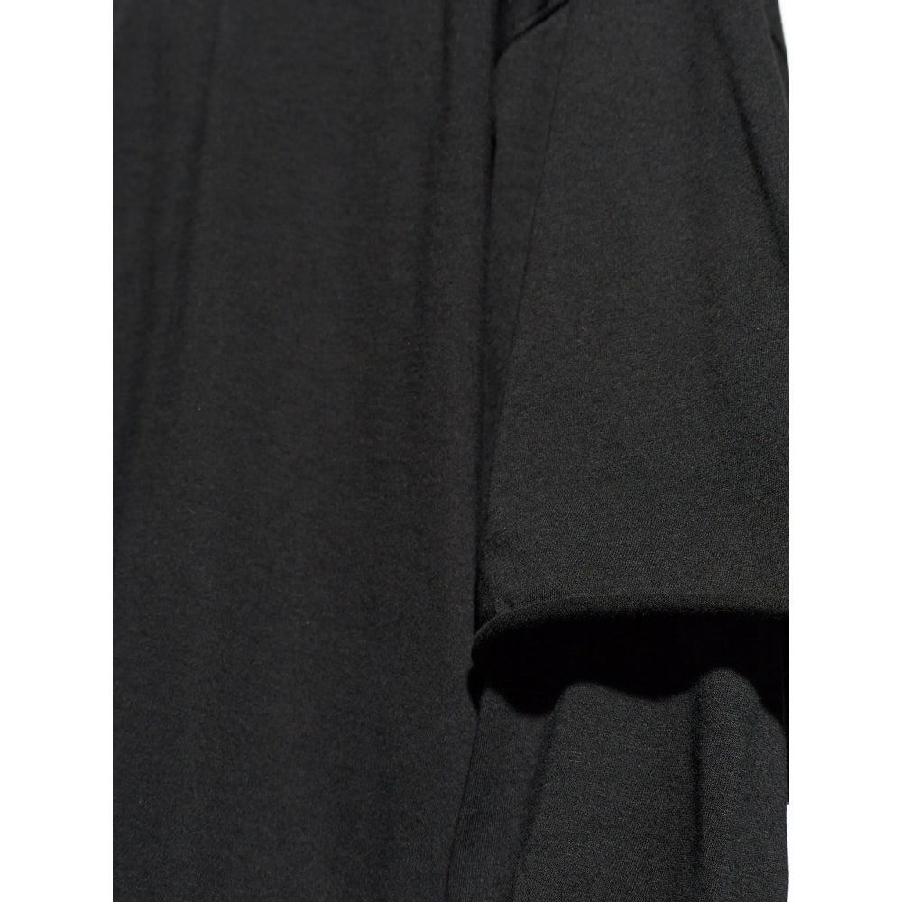T-shirt Rick Owens Drkshdw