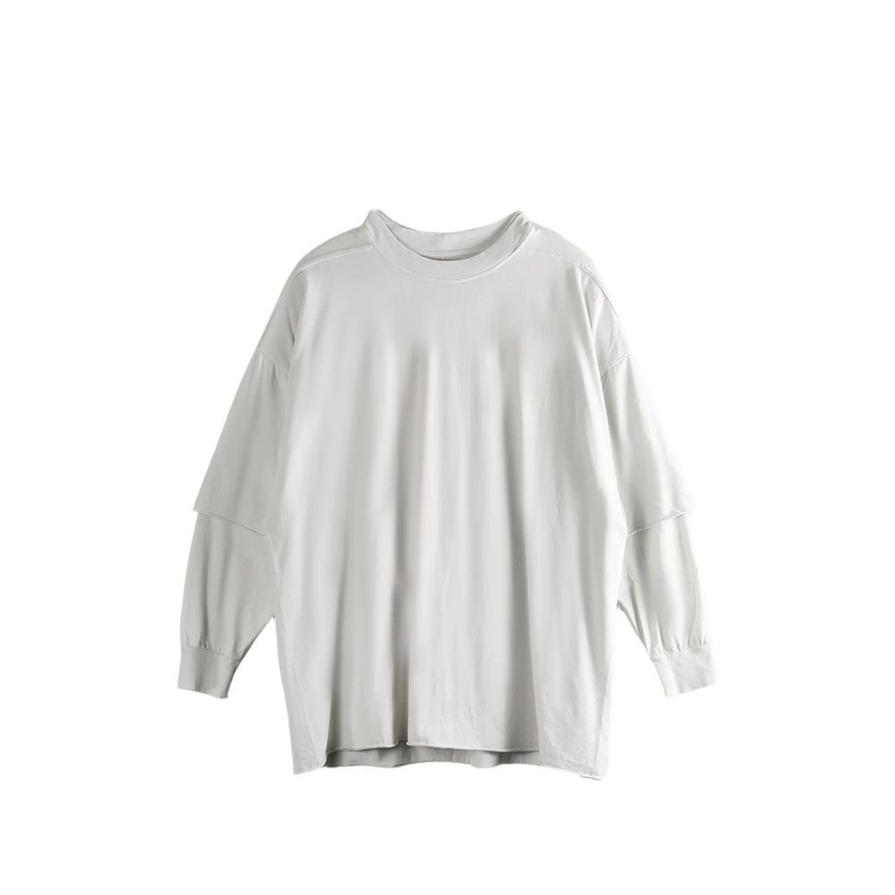 T-shirt Rick Owens Drkshdw