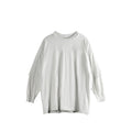T-shirt Rick Owens Drkshdw