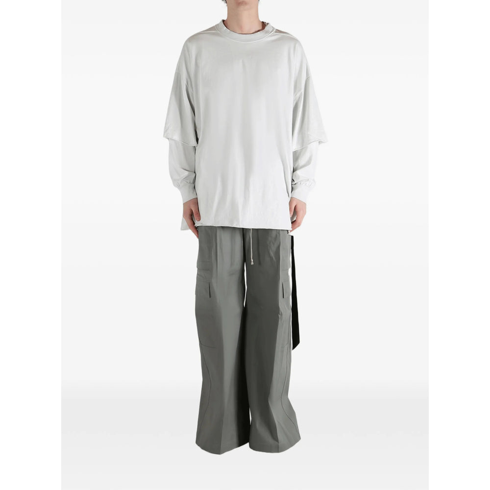 T-shirt Rick Owens Drkshdw