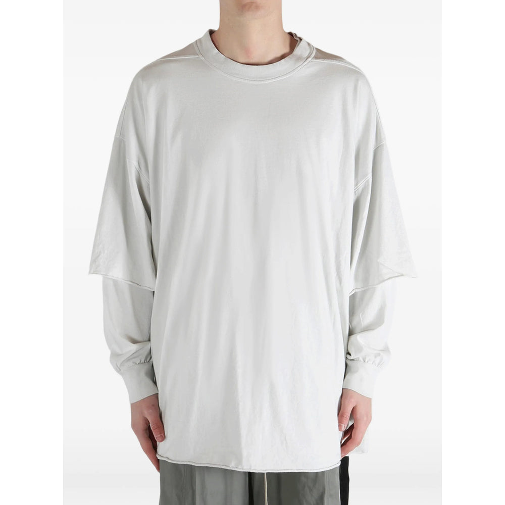 T-shirt Rick Owens Drkshdw