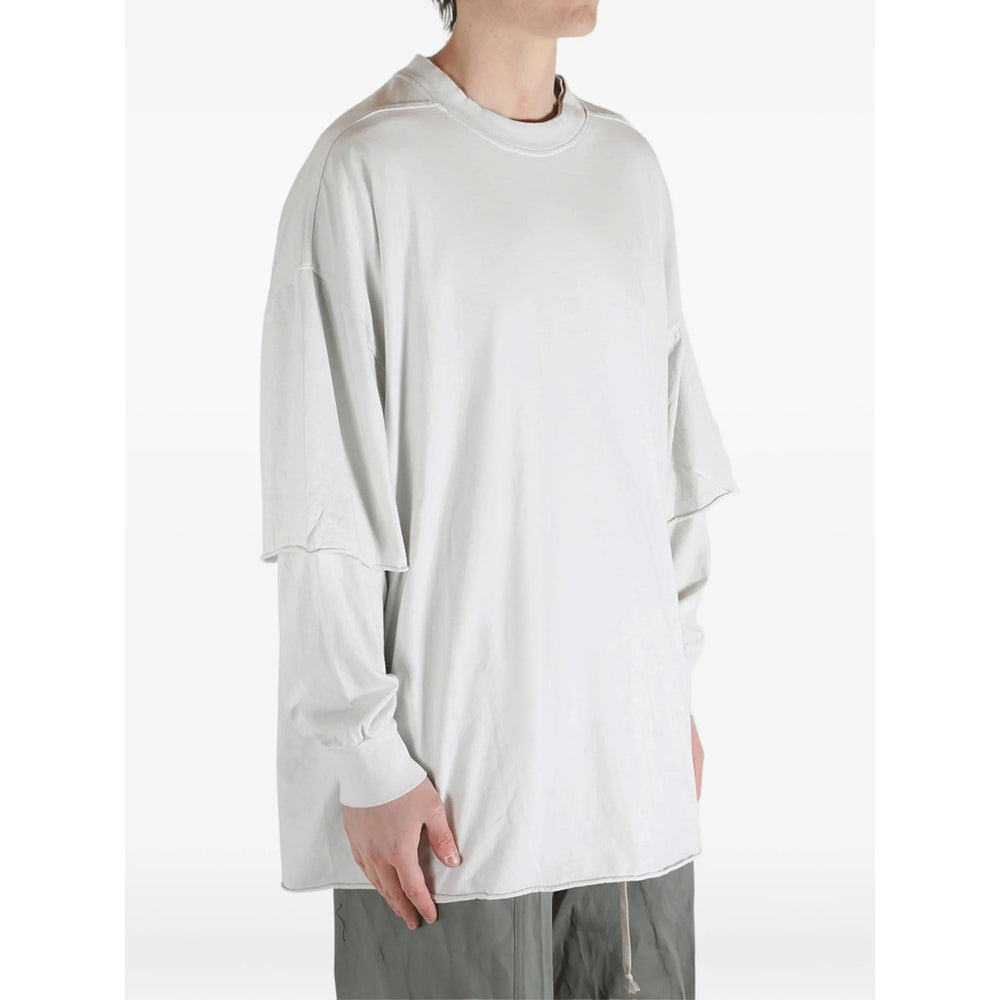 T-shirt Rick Owens Drkshdw