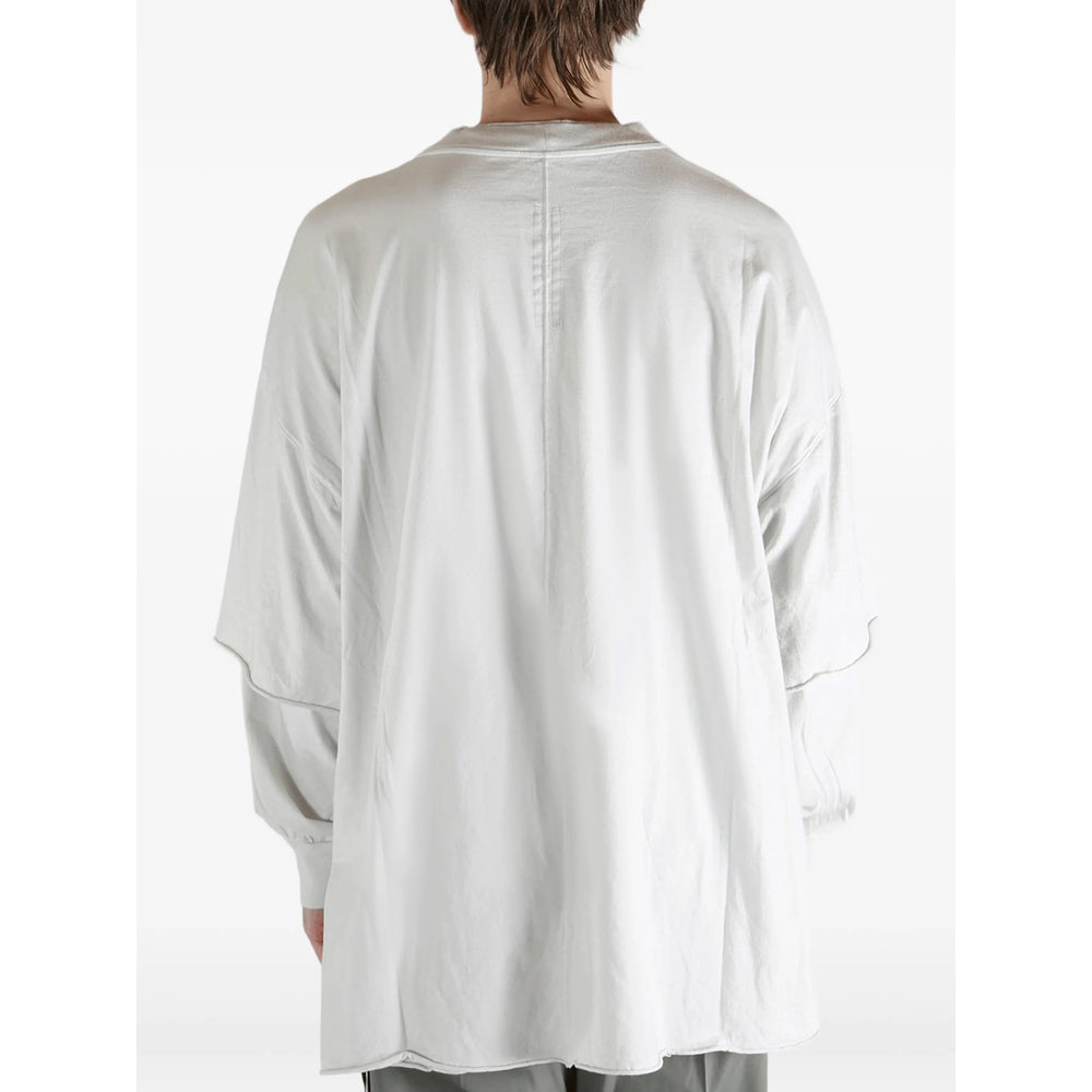 T-shirt Rick Owens Drkshdw