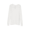 T-shirt Rick Owens Drkshdw