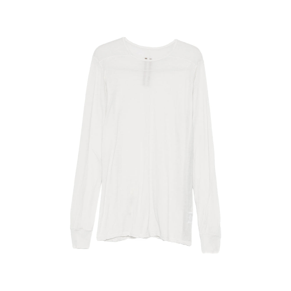 T-shirt Rick Owens Drkshdw