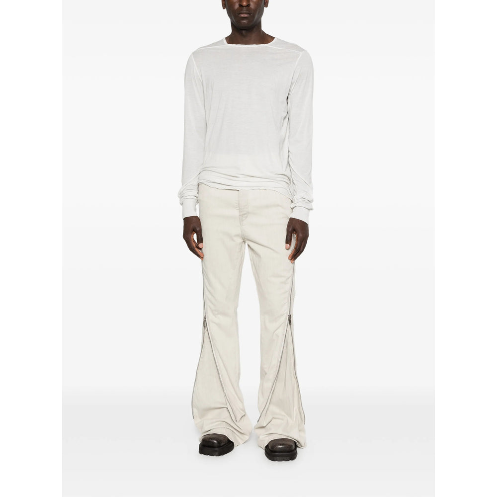T-shirt Rick Owens Drkshdw