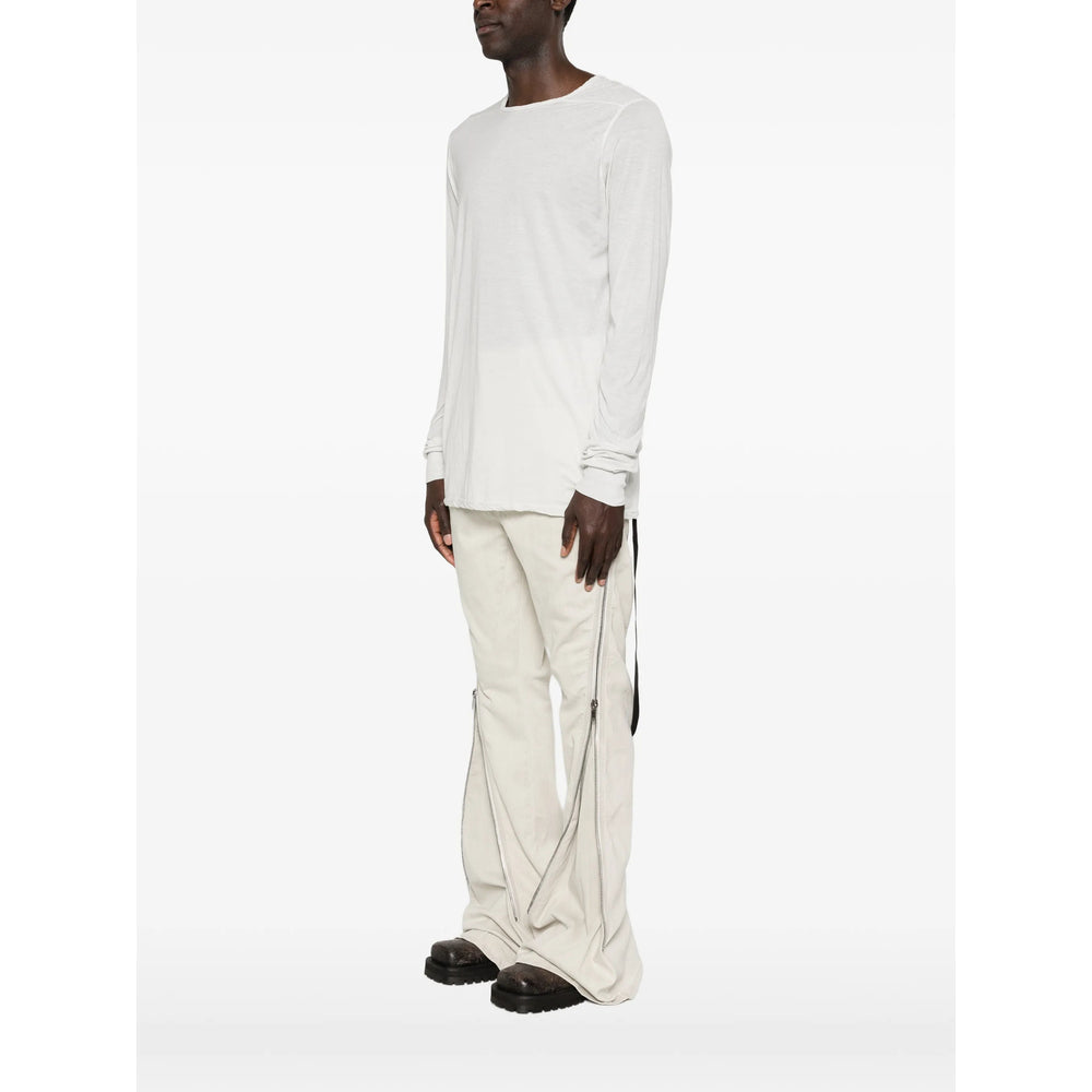 T-shirt Rick Owens Drkshdw
