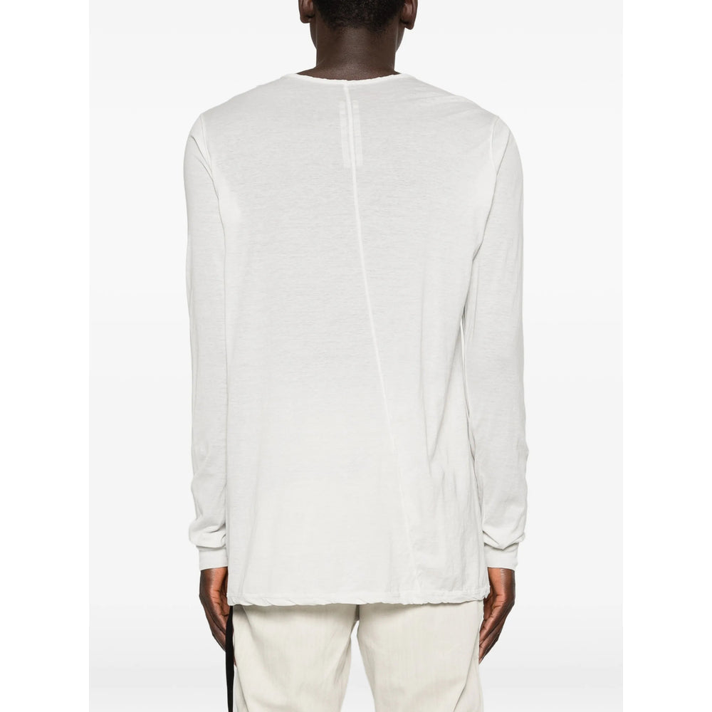T-shirt Rick Owens Drkshdw