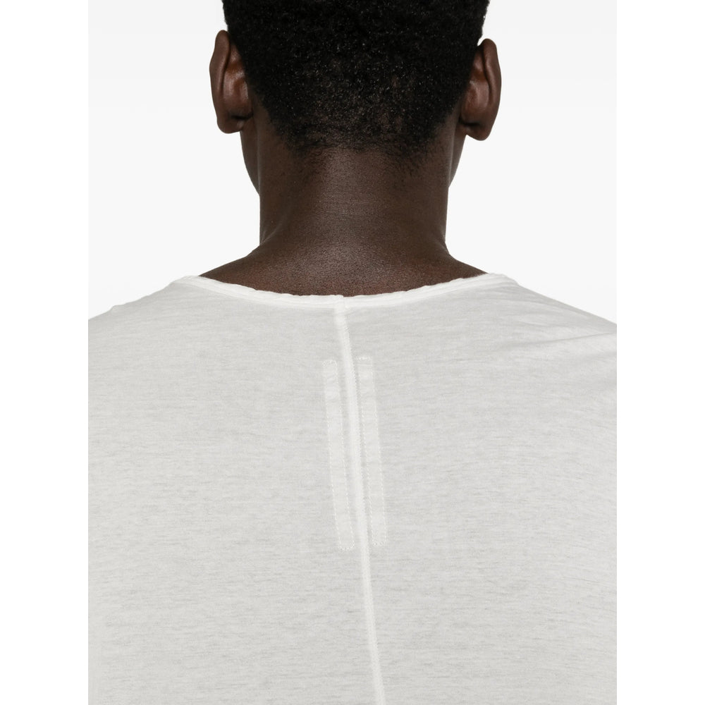 T-shirt Rick Owens Drkshdw