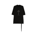 T-shirt Rick Owens Drkshdw