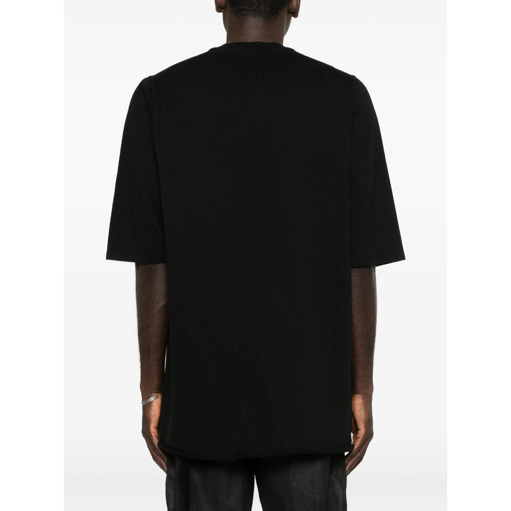 T-shirt Rick Owens Drkshdw