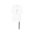T-shirt Rick Owens Drkshdw