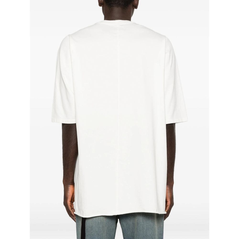 T-shirt Rick Owens Drkshdw