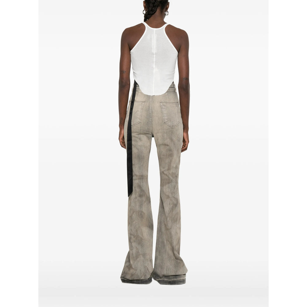 Top Rick Owens Drkshdw