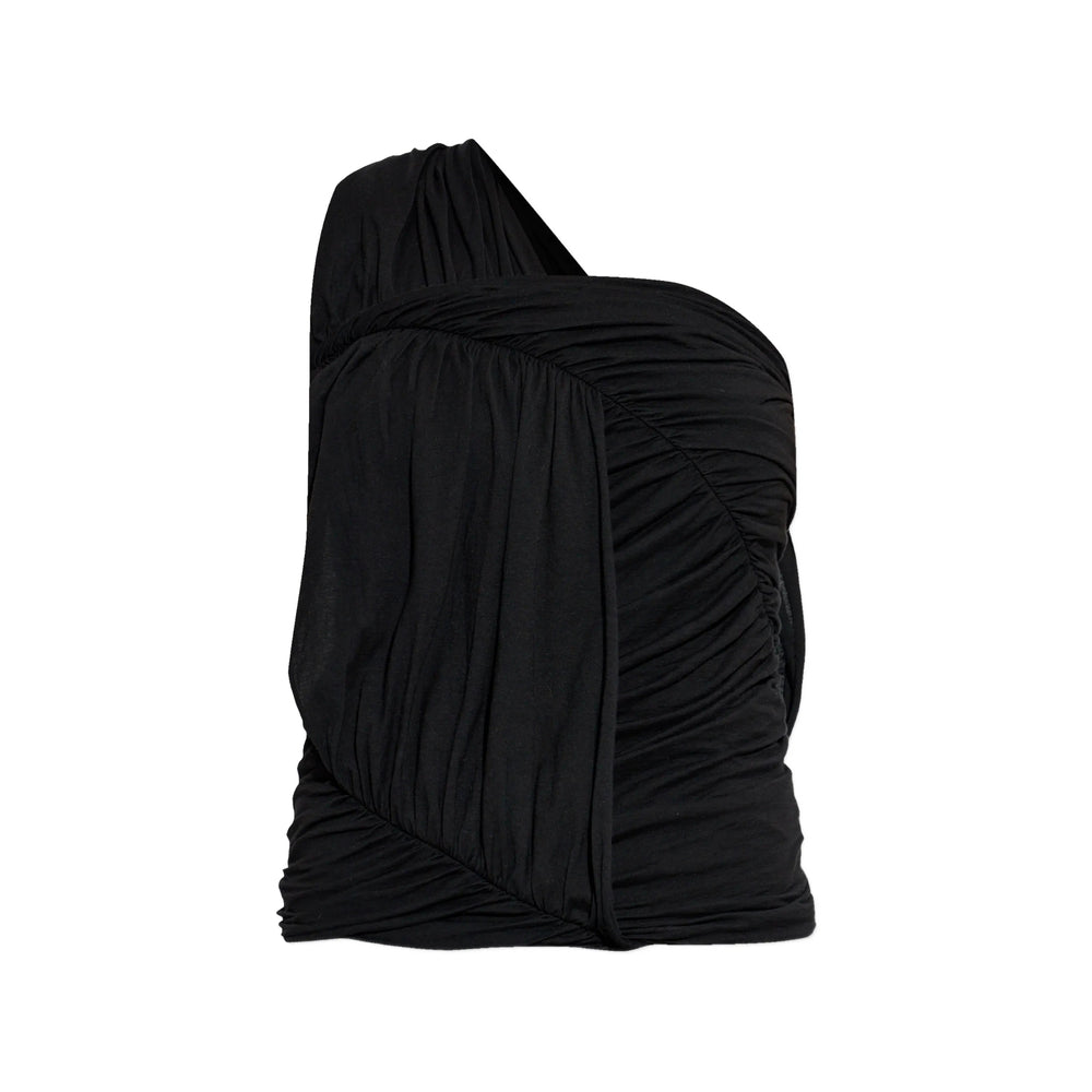 Top Rick Owens Drkshdw