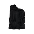 Top Rick Owens Drkshdw