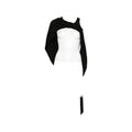 Top Rick Owens Drkshdw