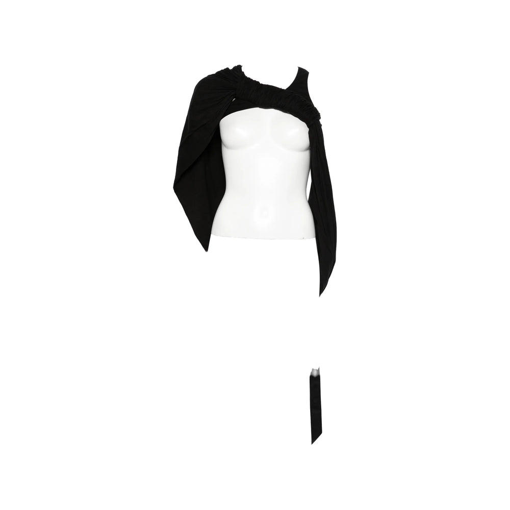 Top Rick Owens Drkshdw