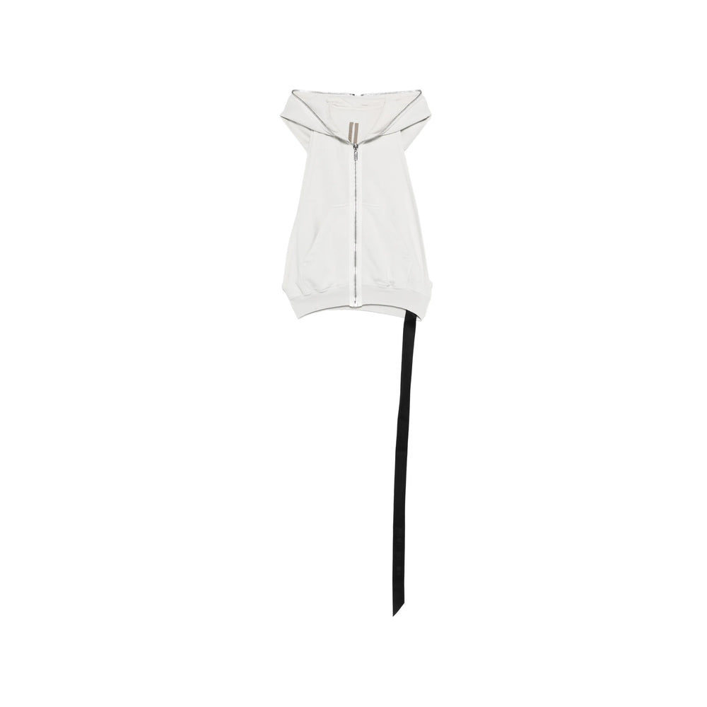 Top Rick Owens Drkshdw