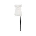 Top Rick Owens Drkshdw