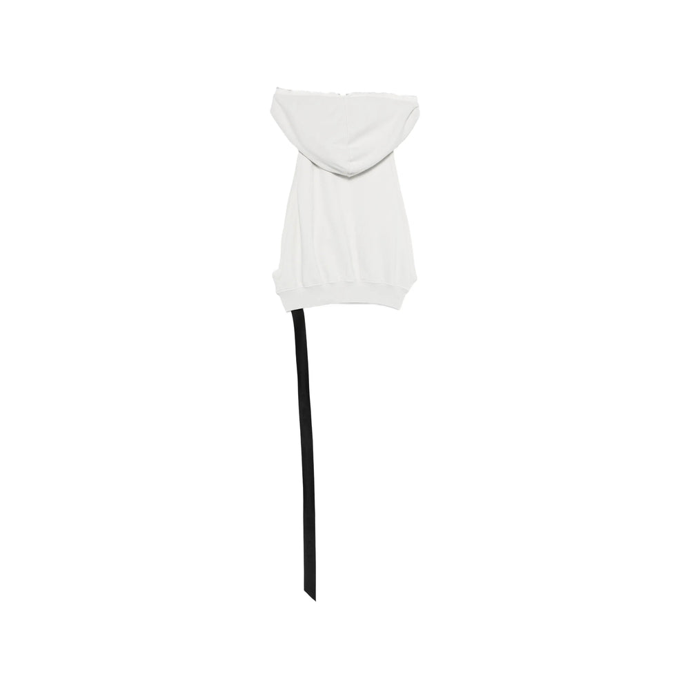 Top Rick Owens Drkshdw
