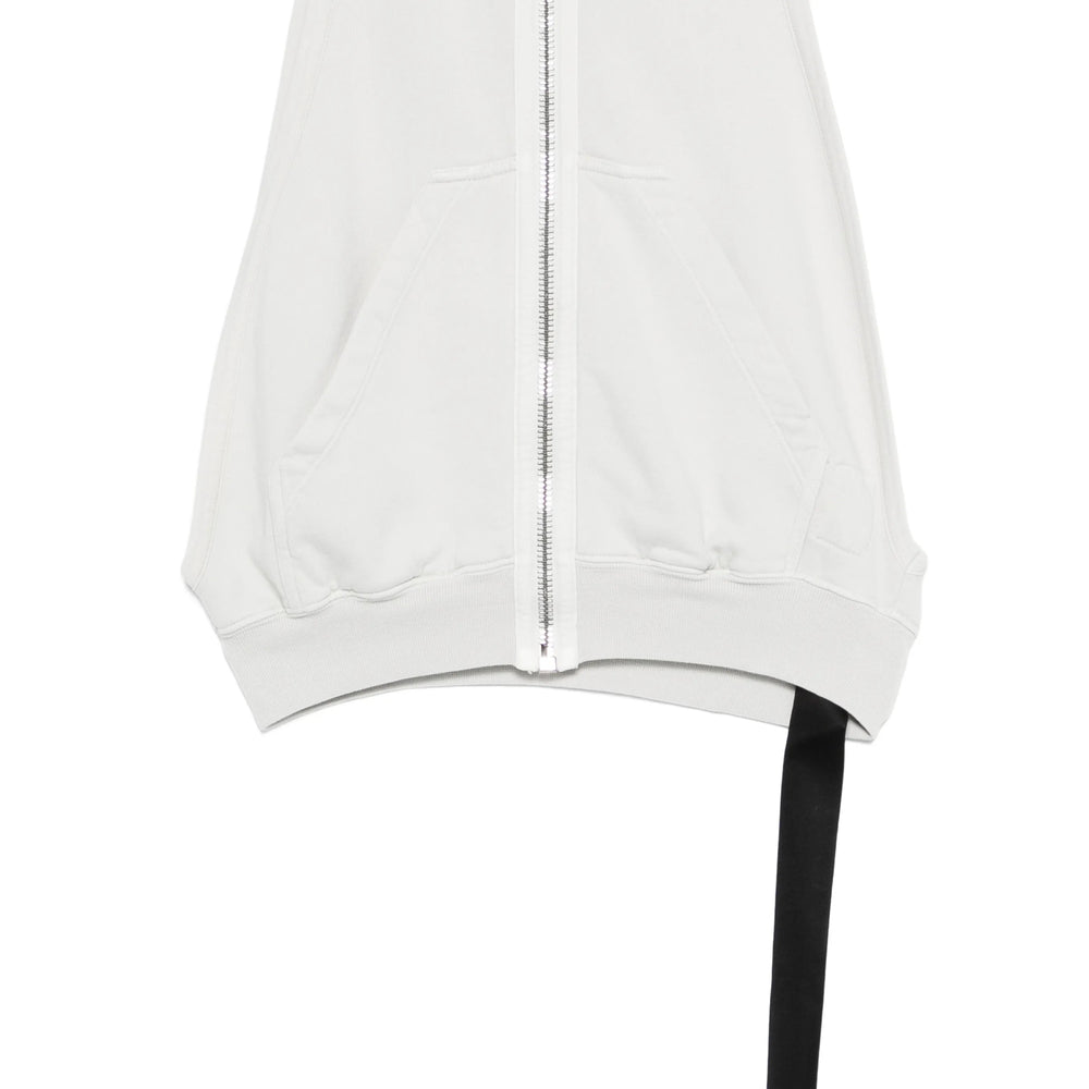 Top Rick Owens Drkshdw