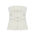 Top Rick Owens Drkshdw