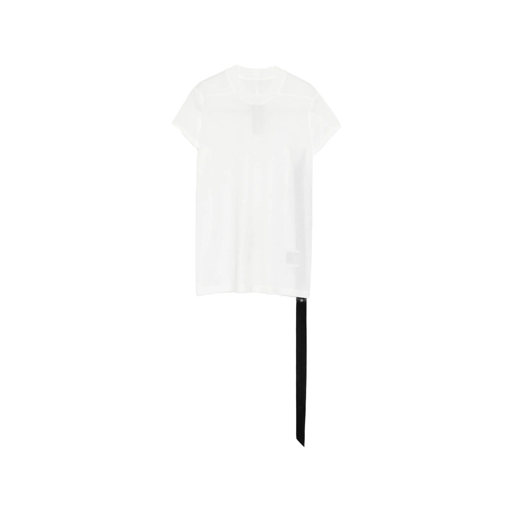 T-shirt Rick Owens Drkshdw