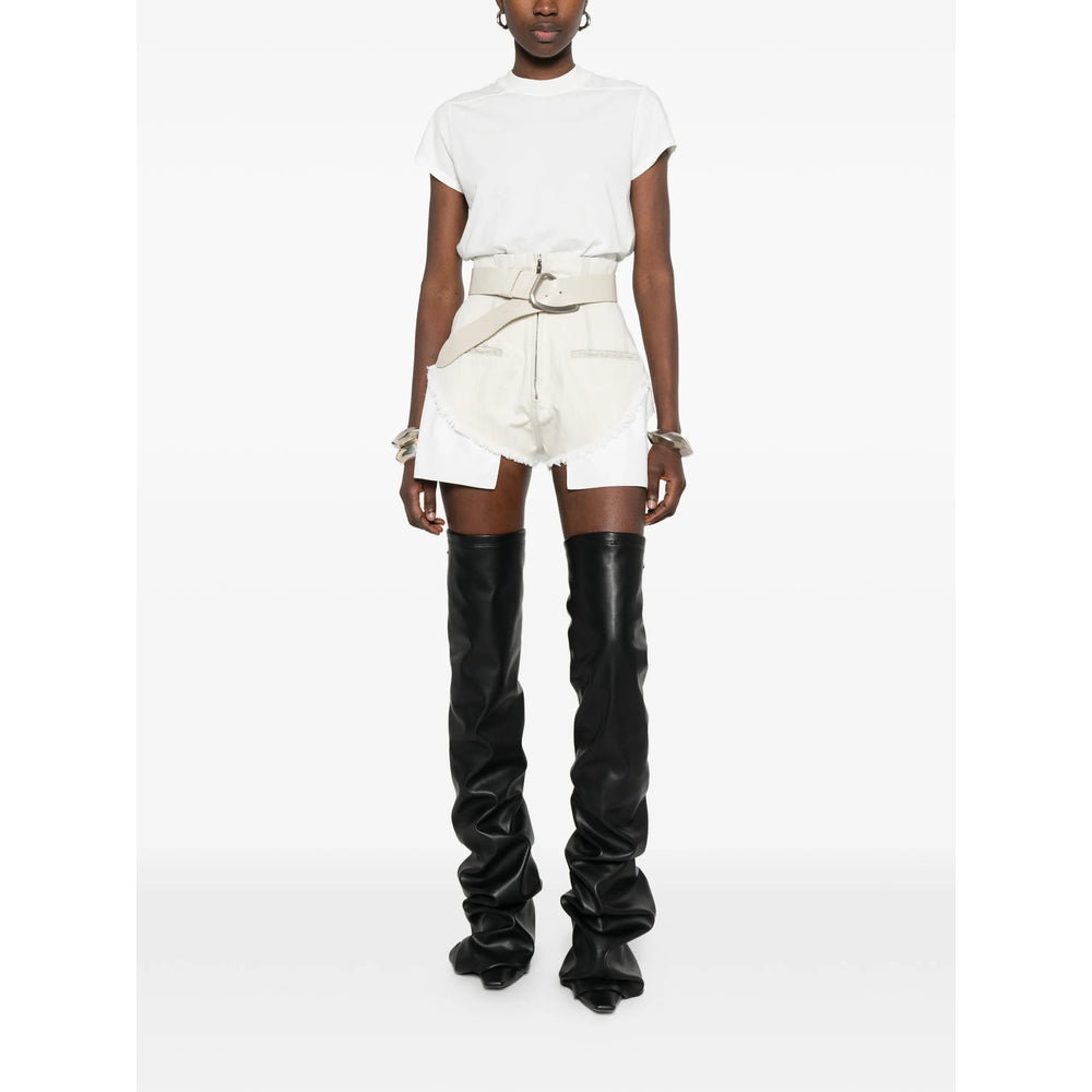 T-shirt Rick Owens Drkshdw