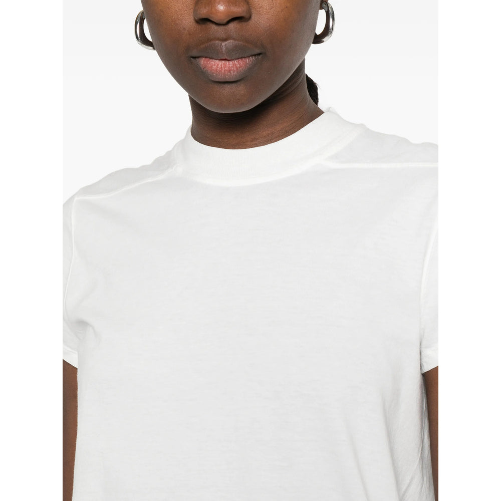 T-shirt Rick Owens Drkshdw