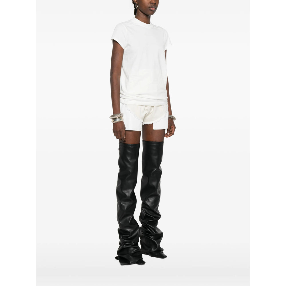 T-shirt Rick Owens Drkshdw