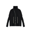 Sweatshirt Rick Owens Drkshdw
