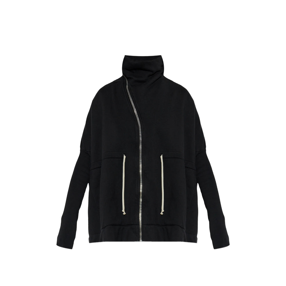 Sweatshirt Rick Owens Drkshdw