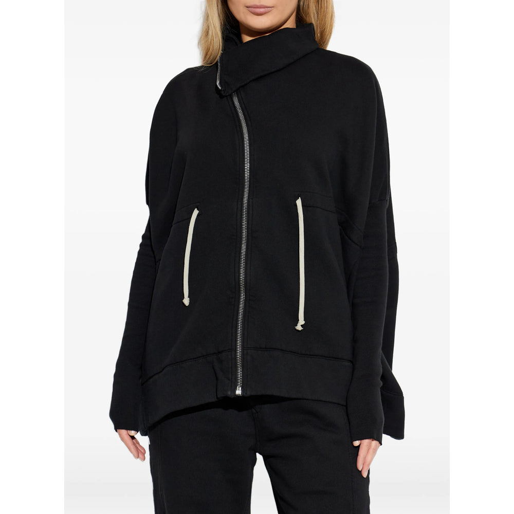Sweatshirt Rick Owens Drkshdw