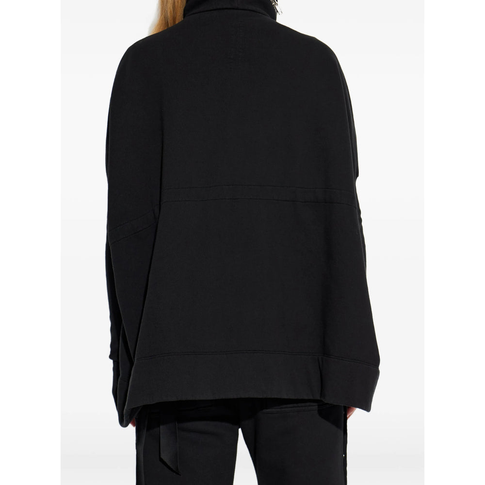 Sweatshirt Rick Owens Drkshdw